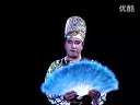 二人转正戏《皇亲梦》闫学晶 佟长江
