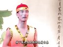 《东北二人转 》闫学晶潘长江李静(下)