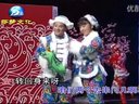 二人转小帽《双回门》MTV版 闫学晶 董宝贵