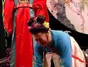 《东北二人转》 闫学晶潘长江李静(上)