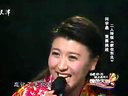 二人转版闫学晶《家在东北》