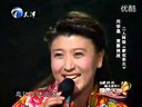 闫学晶 二人转版《家在东北》