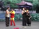 东北二人转 闫学晶艺术专辑《 风骚情妇》