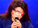 东北二人转 闫学晶艺术专辑 赵本山十大弟子