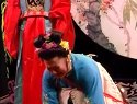 东北二人转 闫学晶潘长江李静(上)