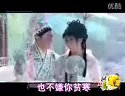 二人转传奇《回杯记》闫学晶