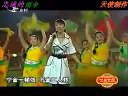 闫学晶经典绝版二人转小帽连唱及歌曲作品《