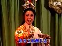 越剧魂断铜雀台（中集） 沈于兰下载
