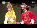 越剧孟丽君 游上林下载