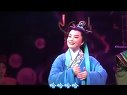 王君安柳毅传书全剧下载