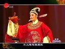 越剧全剧紫玉钗(附剧情)下载