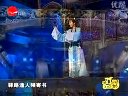 越剧张咏梅:西厢拷红 一支玉钗(忻雅琴)下载