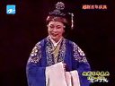 越剧电影五女拜寿全剧下载