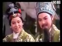 越剧五女拜寿·献寿礼下载