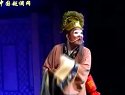 《看钱奴》 越调（下集）下载