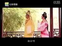 越剧全剧 血手印 金静、丁小蛙下载