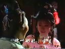越剧石钟缘（上集）
