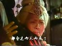 越剧石钟缘（下集）下载