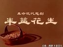 越剧老电影半篮花生（1974）下载