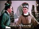 越剧云中落绣鞋 筱少卿，黄秀英，陈佩君下载