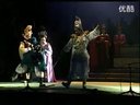 越剧《王子复仇记》赵志刚、史济华、孙智君下载