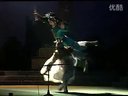 越剧王子复仇记结局 哈姆雷特下载