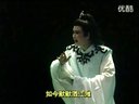 越剧王子复仇记-蕾莉亚之死下载