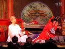 越剧一缕麻电影版 颜恝、江瑶、赵珠珠、洪瑛下载