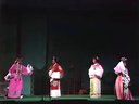 《真假太子》 邵文娟 筱月英下载