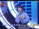 祥林嫂 越剧选段 江苏省评弹团下载