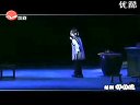 《祥林嫂》 越剧欣赏下载