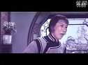 越剧祥林嫂 老电影下载