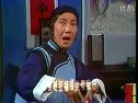 越剧祥林嫂下载