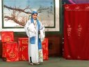 原生态越剧 秦雪梅吊孝下载