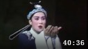 陆游与唐婉（第5场）越剧选段下载