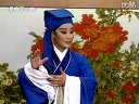三看御妹下载