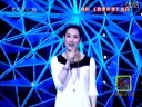《九斤姑娘》 越剧传统剧下载