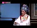 《焚稿》红楼梦  越剧经典唱段下载