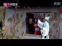 初会 追鱼电影选段越剧名段下载