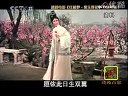 黛玉葬花· 红楼梦 王文娟下载