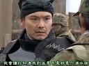 沙漠王子下载