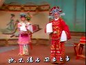 红楼梦唱段越剧 徐玉兰，王文娟演唱下载