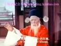 《越剧血手印》 越剧全场剧下载