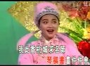 《红梅阁》 越剧全本戏下载