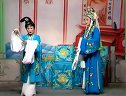 王志萍 越剧名家名段下载