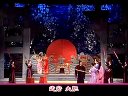 王君安越剧名段欣赏下载