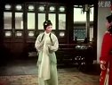 《梁祝·十八相送》 越剧 上虞越剧团下载