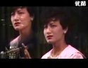 梁祝-十八相送(越剧名段)袁雪芬，范瑞娟下载