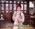 十八相送-梁祝主演:钱惠丽 单仰萍  98春晚下载