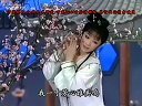 《孟丽君·望丹青》 主演:王柔桑 越女争锋